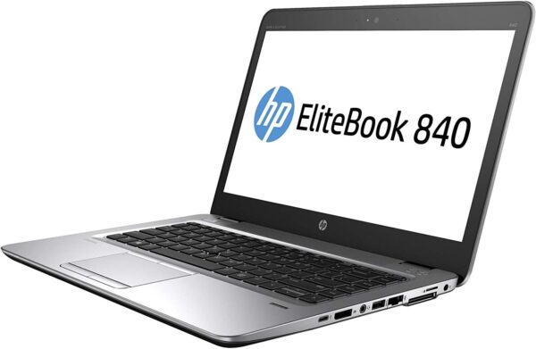 HP Elitebook 840 G1