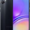 Samsung Galaxy A05