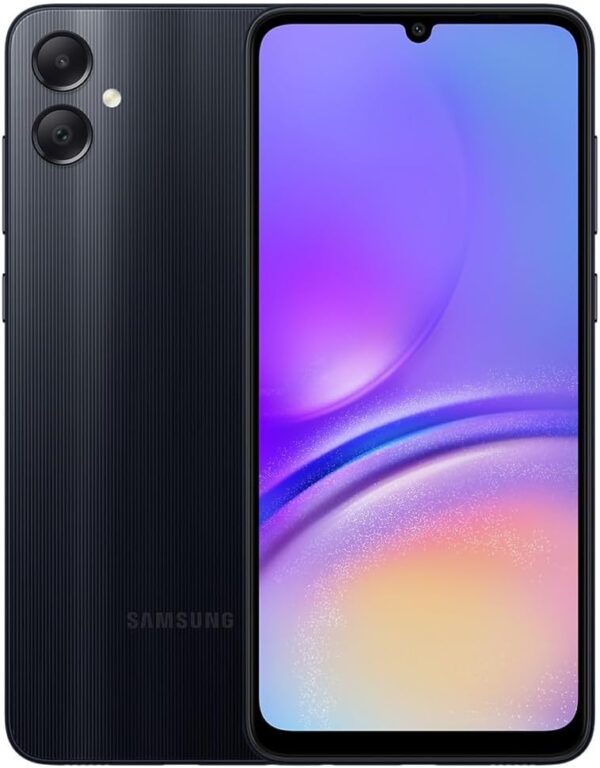 Samsung Galaxy A05