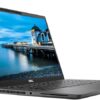 DELL LATITUDE 7420 i7