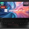 61eD26+z9JL._AC_SL1024_ Lenovo ThinkPad T490s