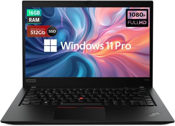 61eD26+z9JL._AC_SL1024_ Lenovo ThinkPad T490s