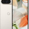 61f5E3GfVYL._AC_SX679_ Google Pixel 9