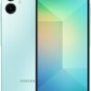 Samsung Galaxy A06