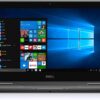 61iCKWQVvNL._AC_SL1500_ Dell Latitude 3190 Touch Screen
