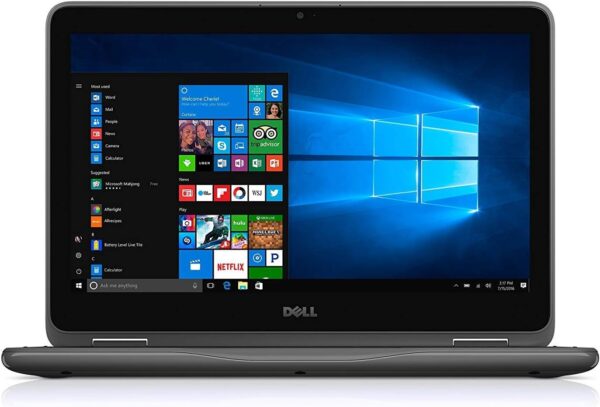 61iCKWQVvNL._AC_SL1500_ Dell Latitude 3190 Touch Screen