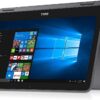 61kFVF7RZTL._AC_SL1500_ Dell Latitude 3190 Touch Screen