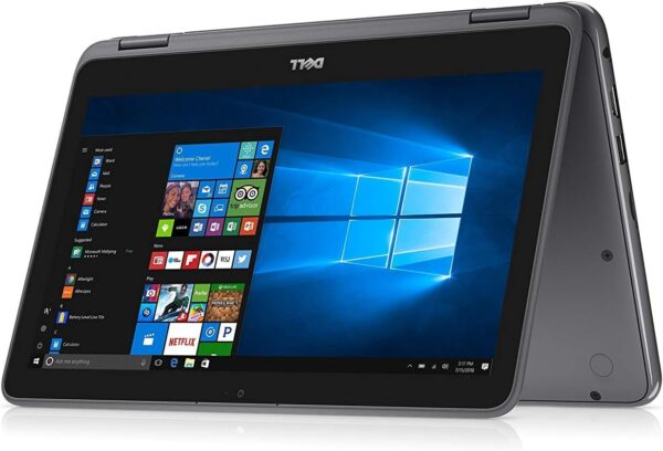 61kFVF7RZTL._AC_SL1500_ Dell Latitude 3190 Touch Screen