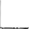 HP Elitebook 840 G4