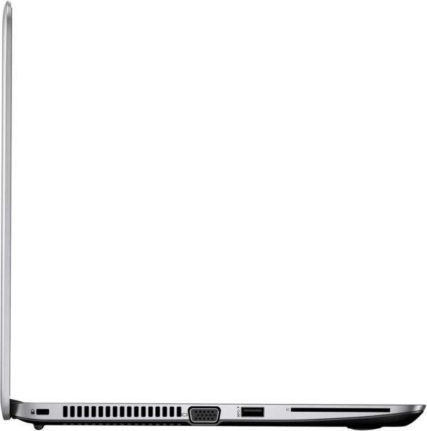HP Elitebook 840 G4