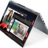 Lenovo ThinkPad X1 Carbon Gen 8