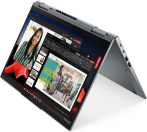 61pJIr3jjaL._AC_SL1200_ Lenovo ThinkPad X1 Carbon Gen 8