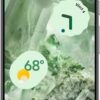 Google Pixel 8