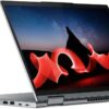 Lenovo ThinkPad X1 Carbon Gen 8