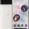 Google Pixel 6Pro
