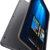 61uMB7UeAaL._AC_SL1500_ Dell Latitude 3190 Touch Screen