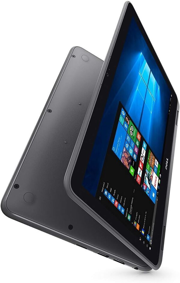 61uMB7UeAaL._AC_SL1500_ Dell Latitude 3190 Touch Screen
