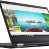 Lenovo ThinkPad Yoga 390 Touch