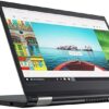 Lenovo ThinkPad Yoga 370 Touch Laptop