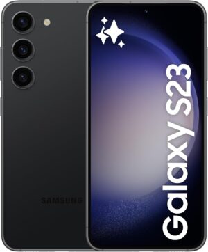61yUiD1CVML._AC_SL1500_ Samsung galaxy S23