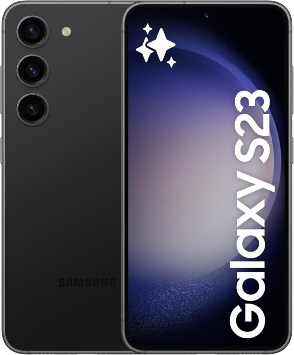 Samsung galaxy S23