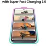 Samsung Galaxy A57 5G