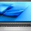 HP EliteBook 840 G7