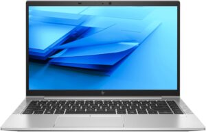 HP EliteBook 840 G7