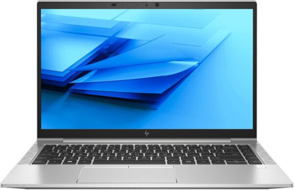 HP EliteBook 840 G7