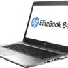 HP Elitebook 840 G4