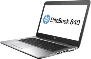 71ItOrQEGuL._AC_SL1500_ HP Elitebook 840 G4