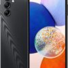 Samsung Galaxy A14 4G LTE