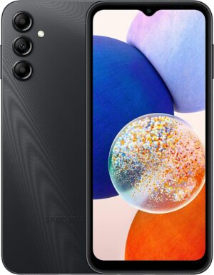 Samsung Galaxy A14 4G LTE
