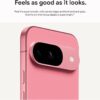 71M4bKrM8yL._AC_SL1500_ Google Pixel 9