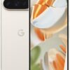 Google Pixel 9Pro