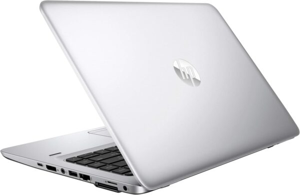 HP EliteBook 840 G3