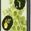 Google Pixel 6