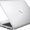 HP Elitebook 840 G4