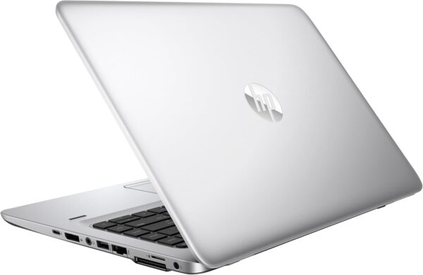 HP Elitebook 840 G4