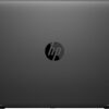 71kVL+yXxJL._AC_SL1500_ HP EliteBook 840 G2