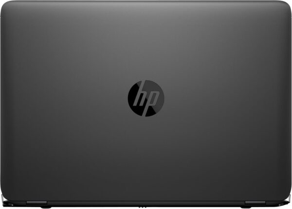 71kVL+yXxJL._AC_SL1500_ HP EliteBook 840 G2