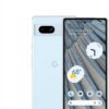 Google Pixel 7a