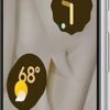 Google Pixel 7
