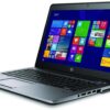 71rZ65wm3KL._AC_SL1500_ HP EliteBook 840 G2