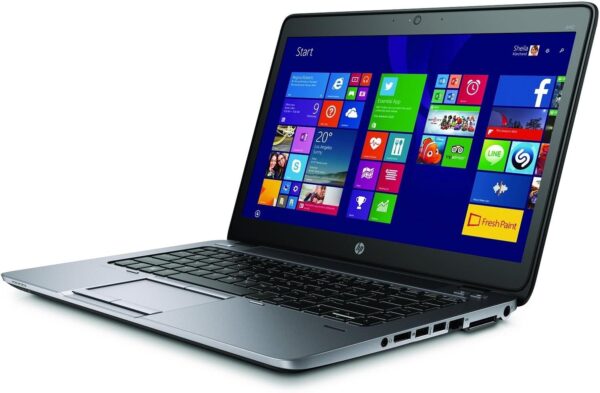 71rZ65wm3KL._AC_SL1500_ HP EliteBook 840 G2
