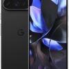 Google Pixel 9Pro