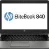 71vhkhPwDCL._AC_SL1500_ HP EliteBook 840 G2