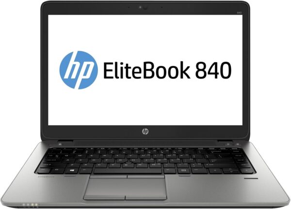 71vhkhPwDCL._AC_SL1500_ HP EliteBook 840 G2
