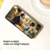 Samsung galaxy S22+