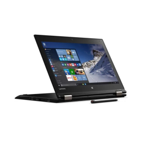 797064 Lenovo X1 Yoga i7 11th Gen